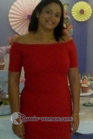 170502 - Lesly Age: 48 - Colombia