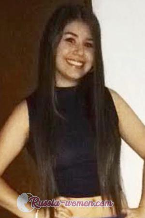 170627 - Michelle Age: 27 - Colombia