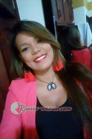 170628 - Olfa Age: 50 - Colombia