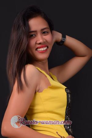170663 - Gina Age: 35 - Philippines