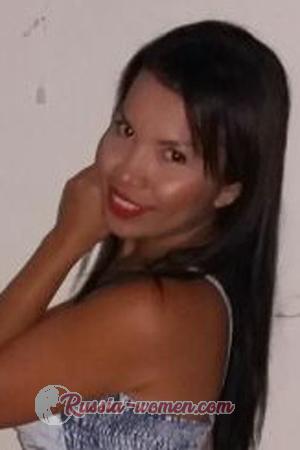 170793 - Maryuris Age: 44 - Colombia