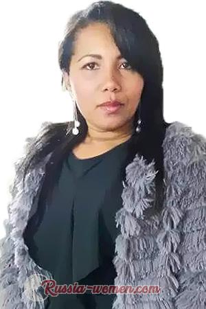 170802 - Aleyda Age: 51 - Colombia