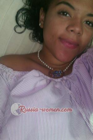 170803 - Angelica Age: 27 - Colombia