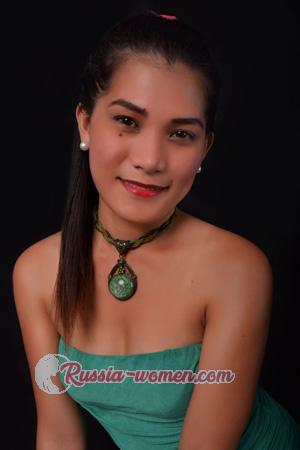 170828 - Cherry Lou Age: 37 - Philippines