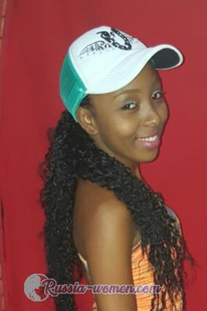 170969 - Yesica Age: 34 - Colombia
