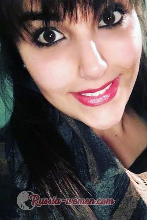 170976 - Valentina Age: 32 - Uruguay
