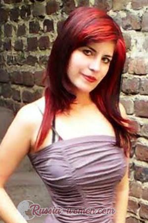 171061 - Diana Age: 30 - Colombia