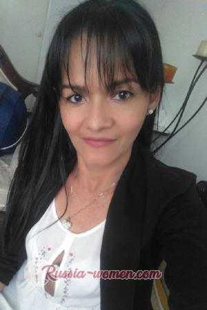 171081 - Yadira Age: 56 - Colombia