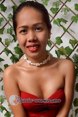 171118 - Frethel Age: 35 - Philippines