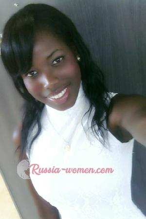171198 - Gina Age: 30 - Colombia