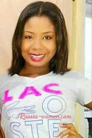 171201 - Nancy Age: 35 - Colombia