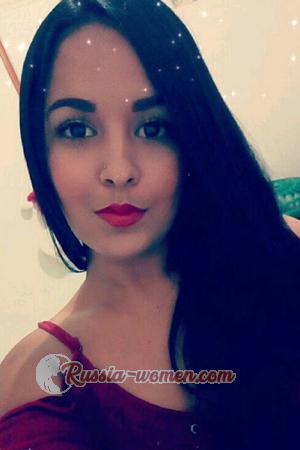 171459 - Sara Melisa Age: 29 - Colombia