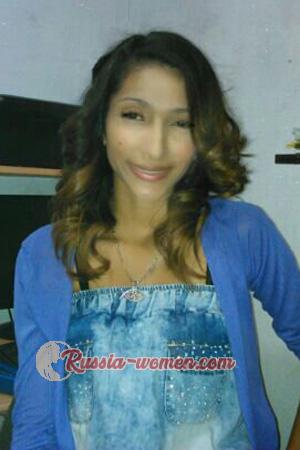 171473 - Maria Fernanda Age: 33 - Colombia