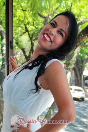 171478 - Ana Milena Age: 49 - Colombia