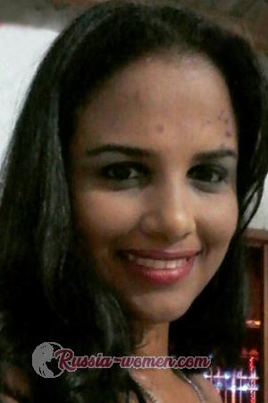 171553 - Leydy Age: 40 - Colombia