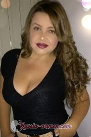 171554 - Leidy Katerine Age: 36 - Colombia