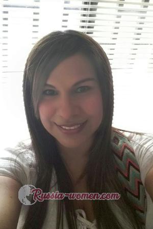 171726 - Angy Age: 49 - Colombia