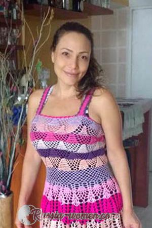 171730 - Alba Cecilia Age: 61 - Colombia