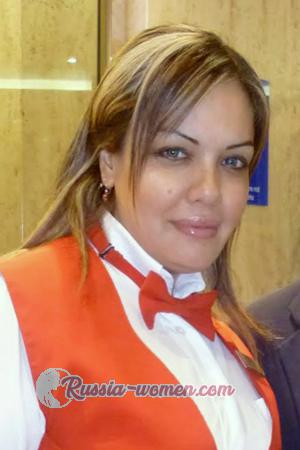 172023 - Mariana Age: 47 - Costa Rica