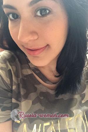 172107 - Luisa Age: 31 - Colombia