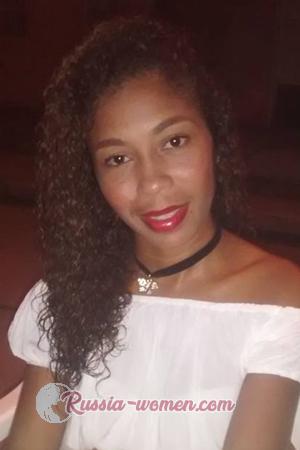 172108 - Everleidys Age: 38 - Colombia
