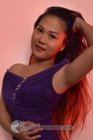 172116 - Matet Age: 34 - Philippines