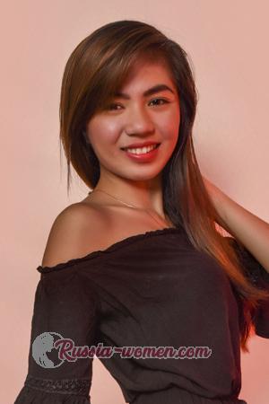 172122 - Analie Age: 26 - Philippines