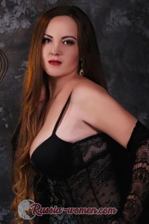 172163 - Alina Age: 32 - Ukraine