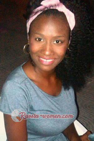 172234 - Carolina Age: 33 - Colombia