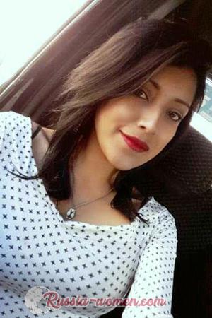 172247 - Gianella Age: 33 - Ecuador