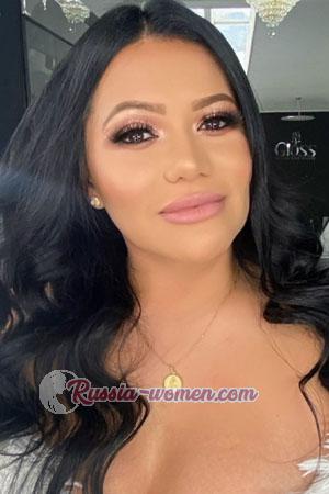 172248 - Carolina Age: 40 - Colombia