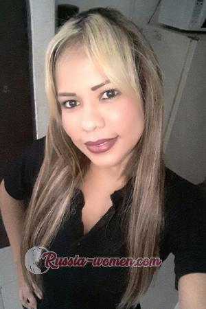 172349 - Yurleidis Age: 37 - Colombia