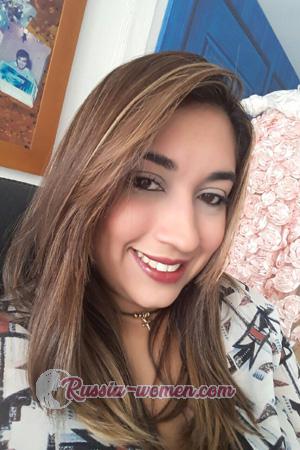 172350 - Katherine Age: 45 - Colombia