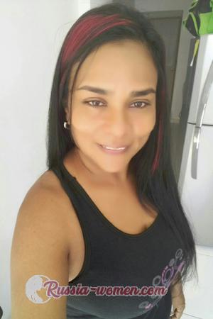 172481 - Luz Dary Age: 58 - Colombia