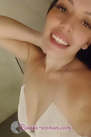 172482 - Sharon Age: 32 - Costa Rica