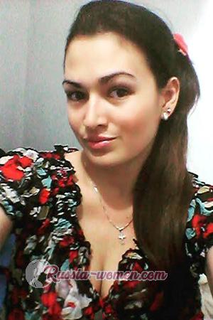 172494 - Janis Age: 34 - Colombia