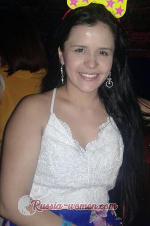 172504 - Wendy Age: 33 - Colombia