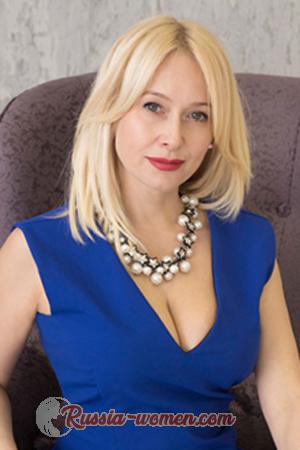 Ladies of Ukraine