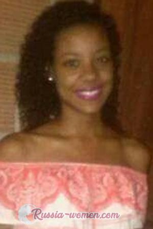 172680 - Rosaida Age: 28 - Colombia