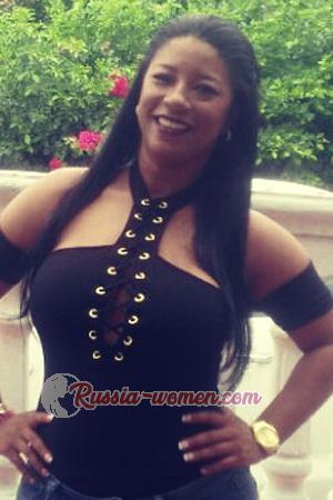 173221 - Jessica Age: 39 - Colombia