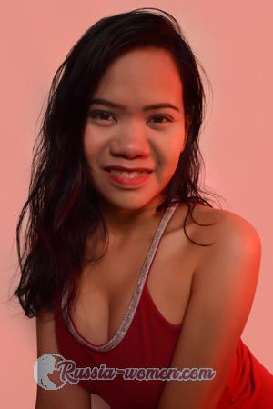 173401 - Michel Age: 38 - Philippines