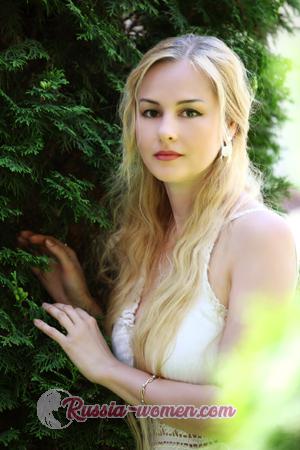 173439 - Larisa Age: 58 - Ukraine