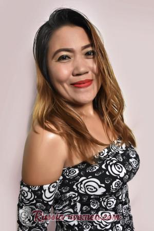 173539 - Jocelyn Age: 48 - Philippines