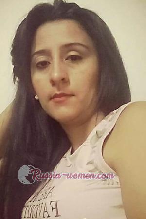 173571 - Dany Age: 37 - Colombia