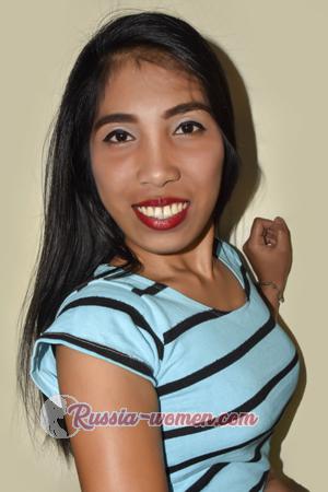 173710 - Jacklyn Age: 32 - Philippines