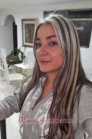 173726 - Marcela Age: 42 - Colombia