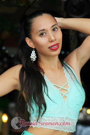 173728 - Yirleny Age: 32 - Costa Rica