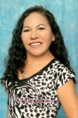173733 - Tania Age: 52 - Peru