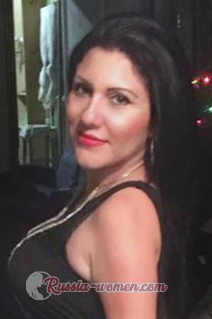 173735 - Katherine Age: 43 - Costa Rica