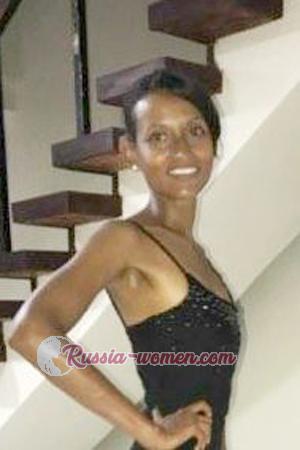 173738 - Stephanie Age: 38 - Costa Rica